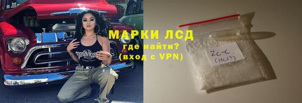 твердый Мегион