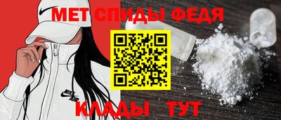 кокаин перу Дубна